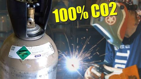 best gas for mig welding sheet metal|mig welding with co2 gas.